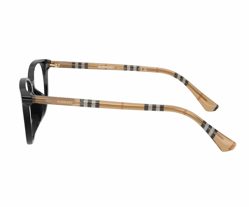 Burberry_Glasses_2434D_4161_53_90