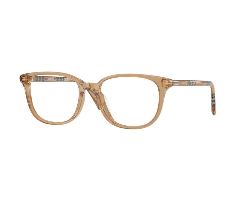 Burberry_Glasses_2434D_4164_53_3045