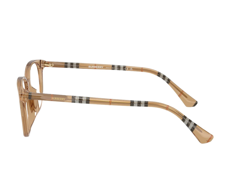 Burberry_Glasses_2434D_4164_53_90