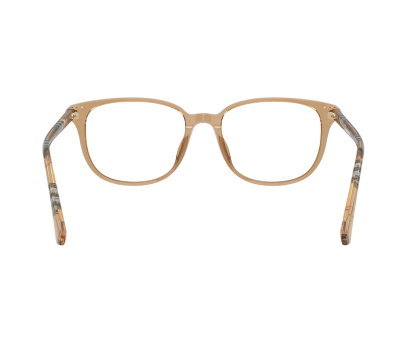 Burberry_Glasses_2434D_4164_53_back lens