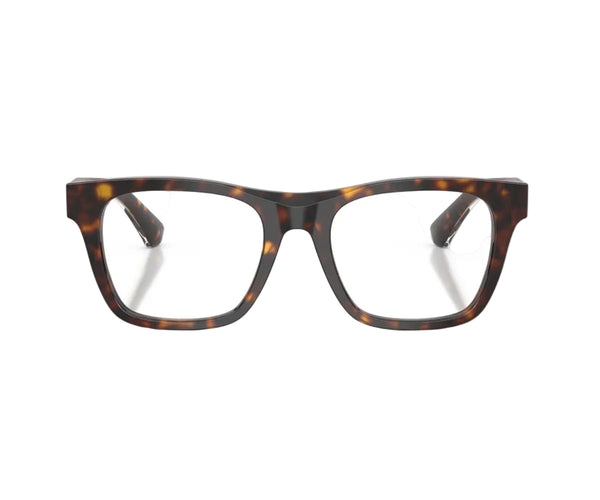 Burberry_Glasses_2445_4205_52_0