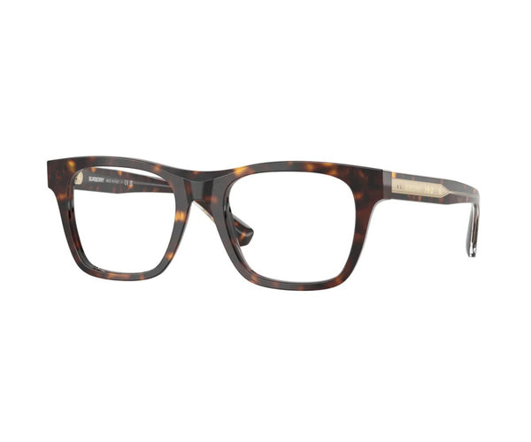 Burberry_Glasses_2445_4205_52_3045