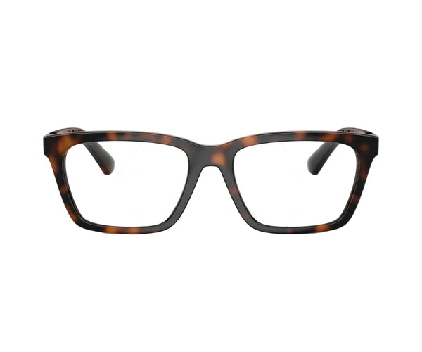 Burberry_Glasses_2446U_3002_55_0