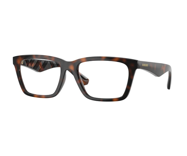 Burberry_Glasses_2446U_3002_55_3045