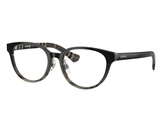 Burberry 2448D 4200 53