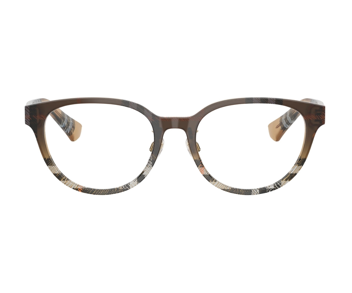 Burberry_Glasses_2448D_4202_53_0