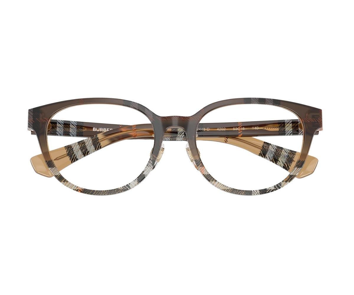 Burberry_Glasses_2448D_4202_53_00