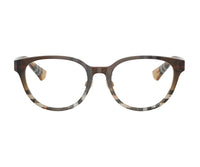 Burberry_Glasses_2448D_4202_53_0 view 2