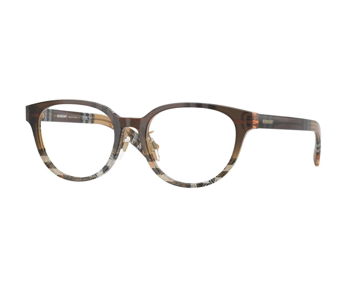 Burberry_Glasses_2448D_4202_53_45