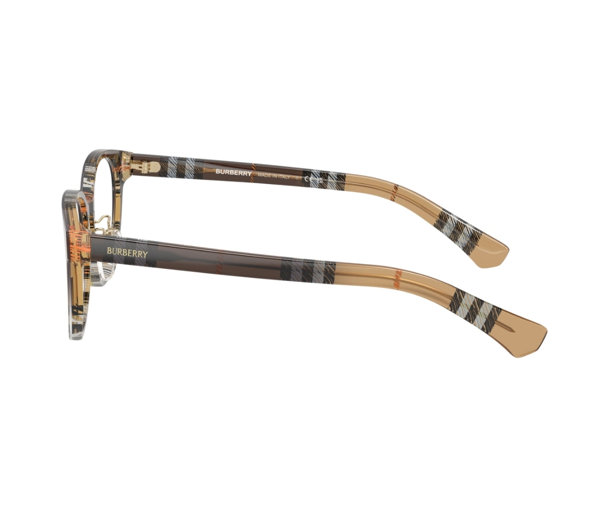 Burberry_Glasses_2448D_4202_53_90
