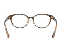 Burberry_Glasses_2448D_4202_53_backlens view 5