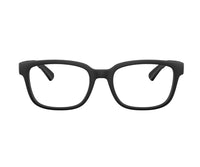 Burberry_Glasses_2451U_3464_52_0 view 2