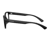 Burberry_Glasses_2451U_3464_52_90 view 4