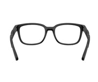 Burberry_Glasses_2451U_3464_52_back lens view 3