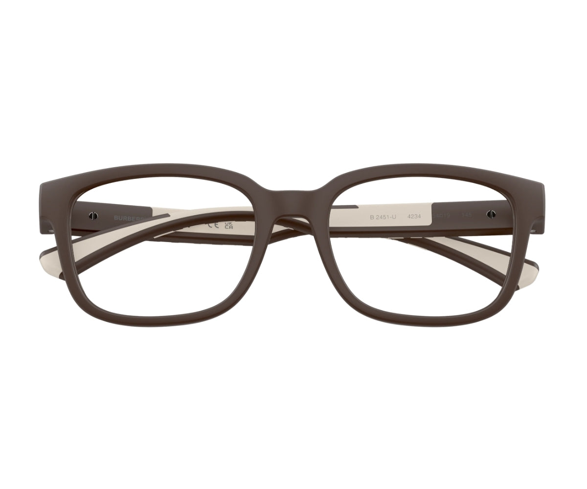 Burberry_Glasses_2451U_4234_52_00