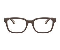 Burberry_Glasses_2451U_4234_52_0 view 2