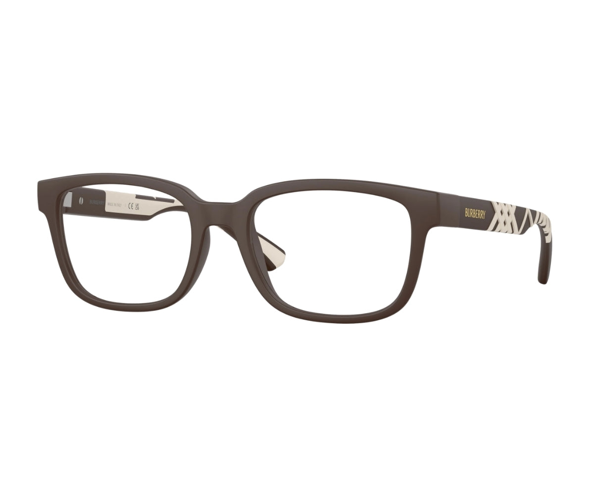 Burberry_Glasses_2451U_4234_52_45