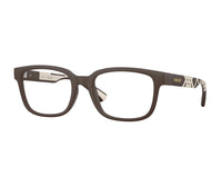Burberry_Glasses_2451U_4234_52_45 view 1