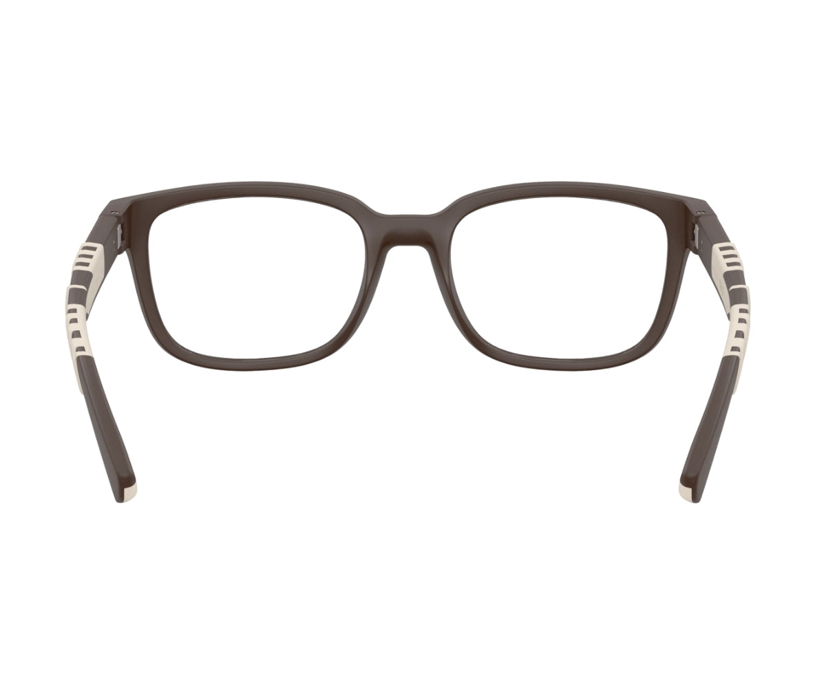 Burberry_Glasses_2451U_4234_52_backlens