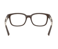 Burberry_Glasses_2451U_4234_52_backlens view 5