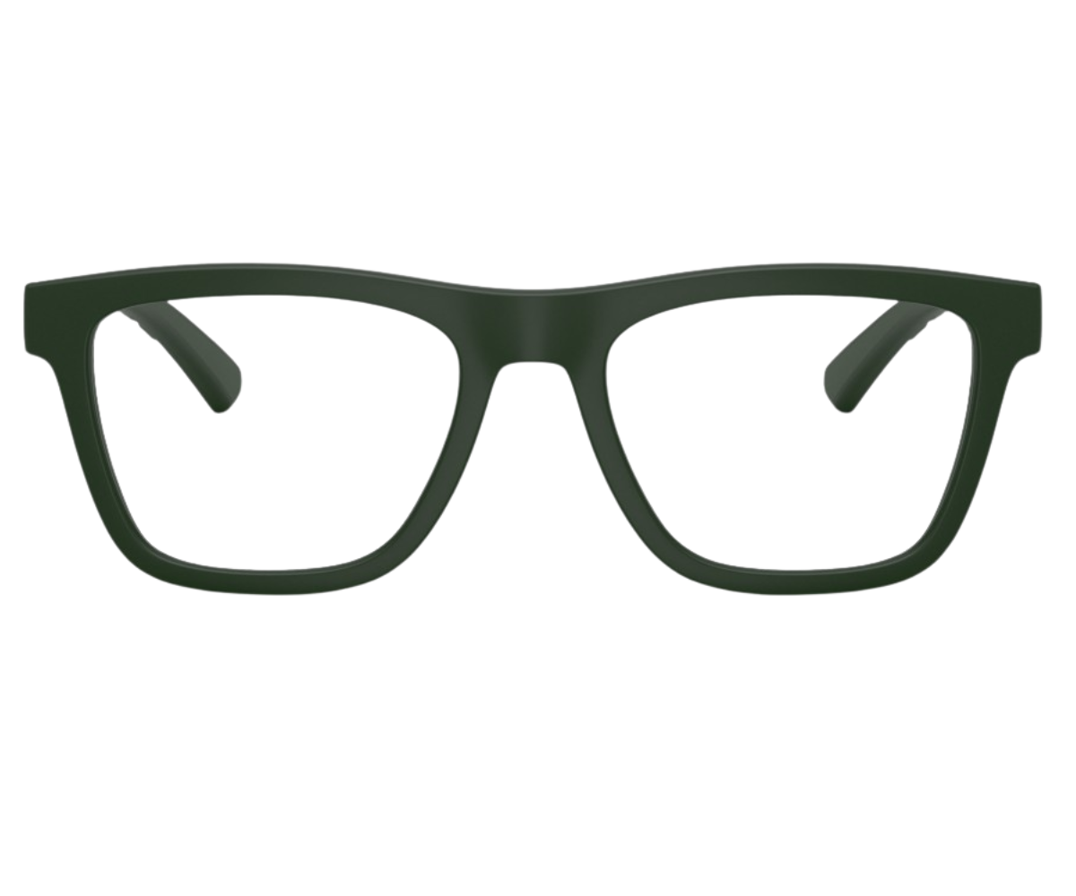 Burberry_Glasses_BE2452U_4232_51_0