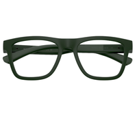 Burberry_Glasses_BE2452U_4232_51_00 view 3