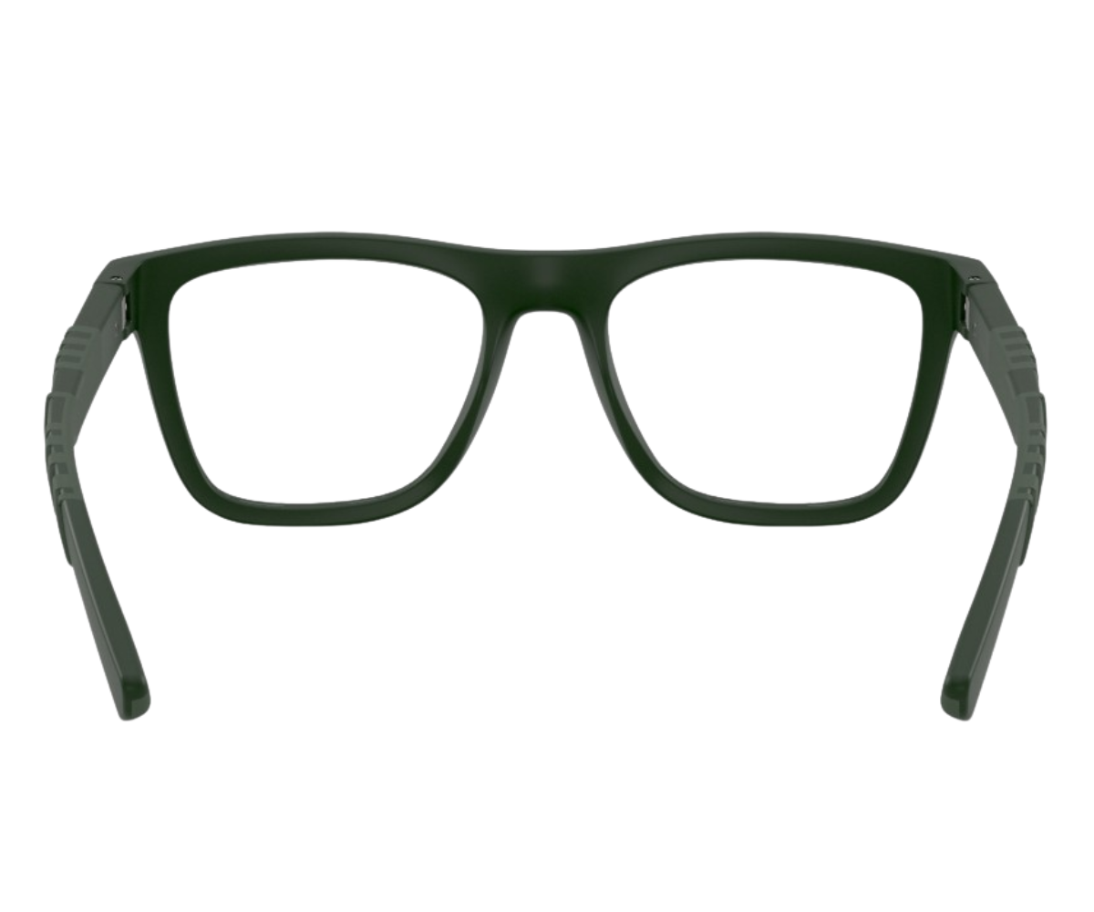 Burberry_Glasses_BE2452U_4232_51_backlens