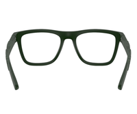 Burberry_Glasses_BE2452U_4232_51_backlens view 5