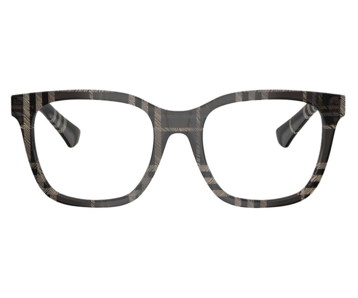 Burberry_Glasses_BE2455_4199_50_00