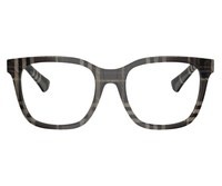 Burberry_Glasses_BE2455_4199_50_00 view 2