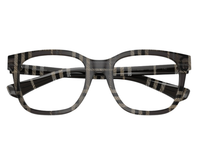 Burberry_Glasses_BE2455_4199_50_0 view 3
