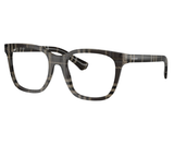 Burberry 2455 4199 50