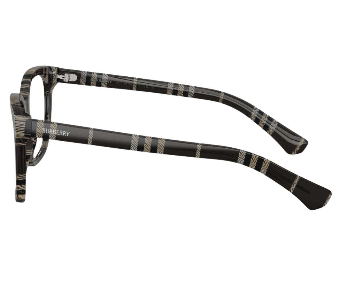 Burberry_Glasses_BE2455_4199_50_90