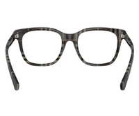 Burberry_Glasses_BE2455_4199_50_backlens view 5