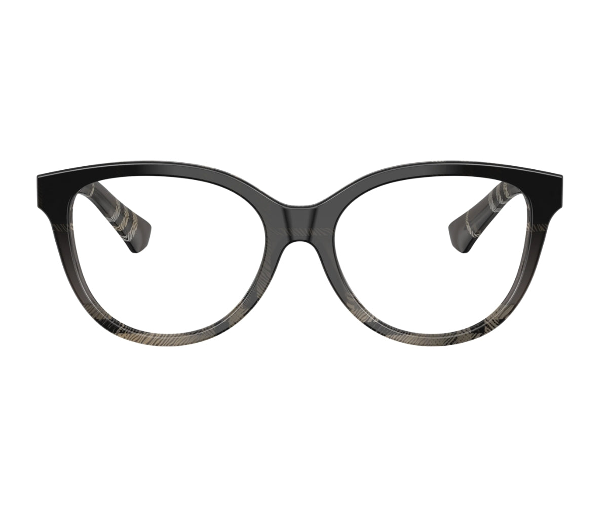 Burberry_Glasses_2456_4200_52_0