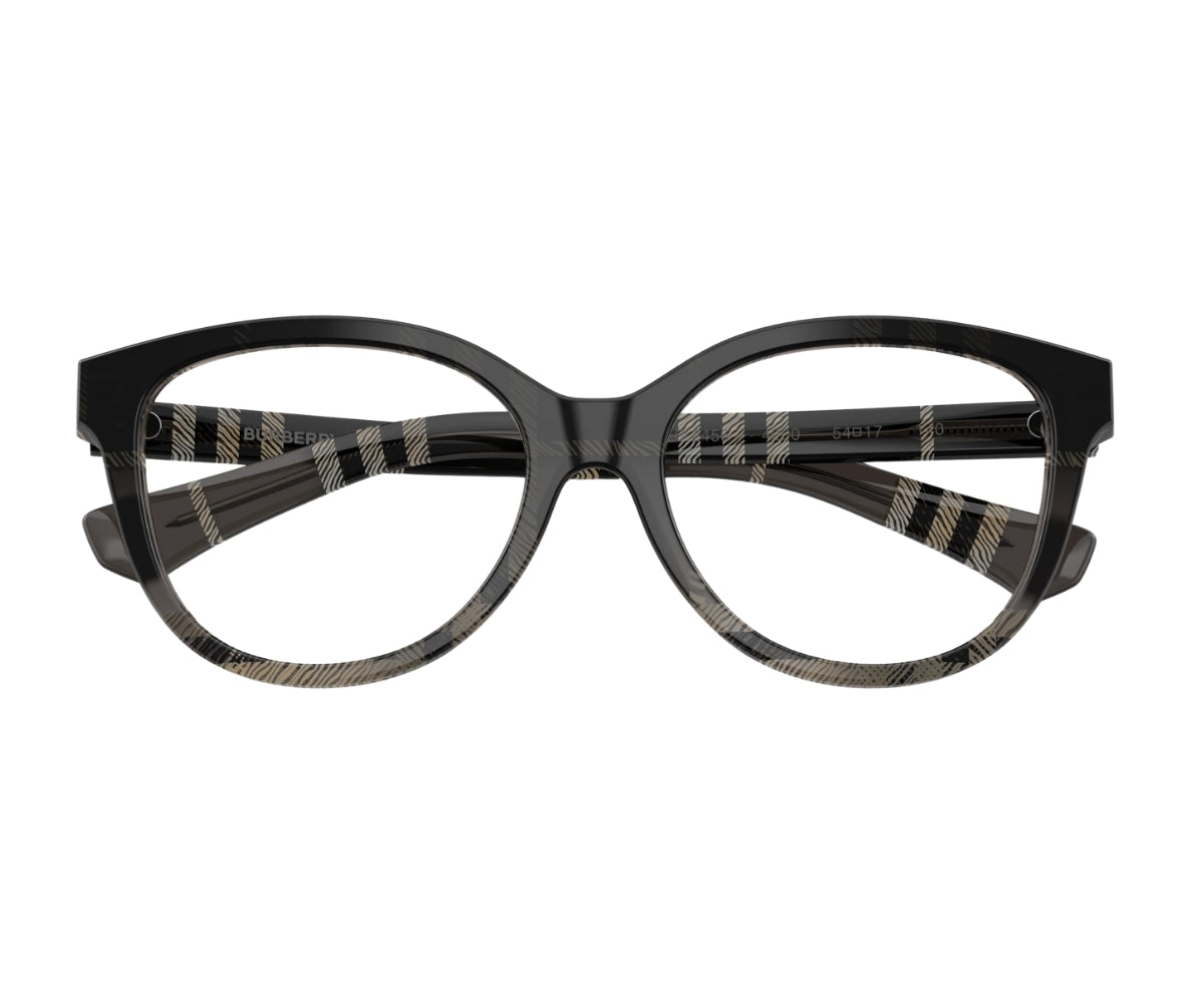 Burberry_Glasses_2456_4200_52_00