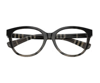 Burberry_Glasses_2456_4200_52_00 view 3