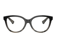 Burberry_Glasses_2456_4200_52_0 view 2