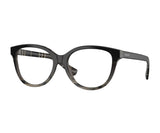 Burberry 2456 4200 52
