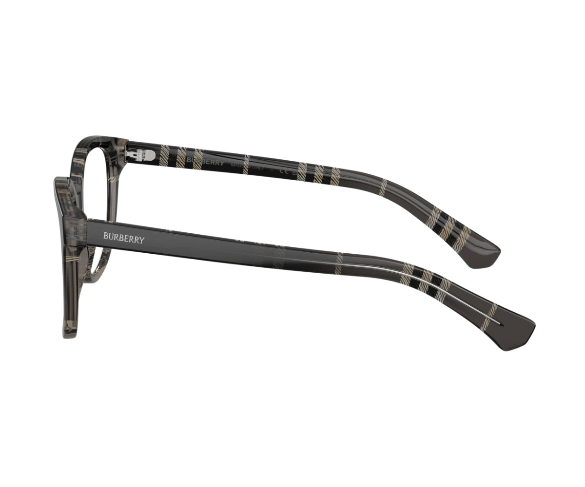 Burberry_Glasses_2456_4200_52_90