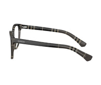 Burberry_Glasses_2456_4200_52_90 view 4