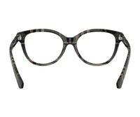 Burberry_Glasses_2456_4200_52_backlens view 5