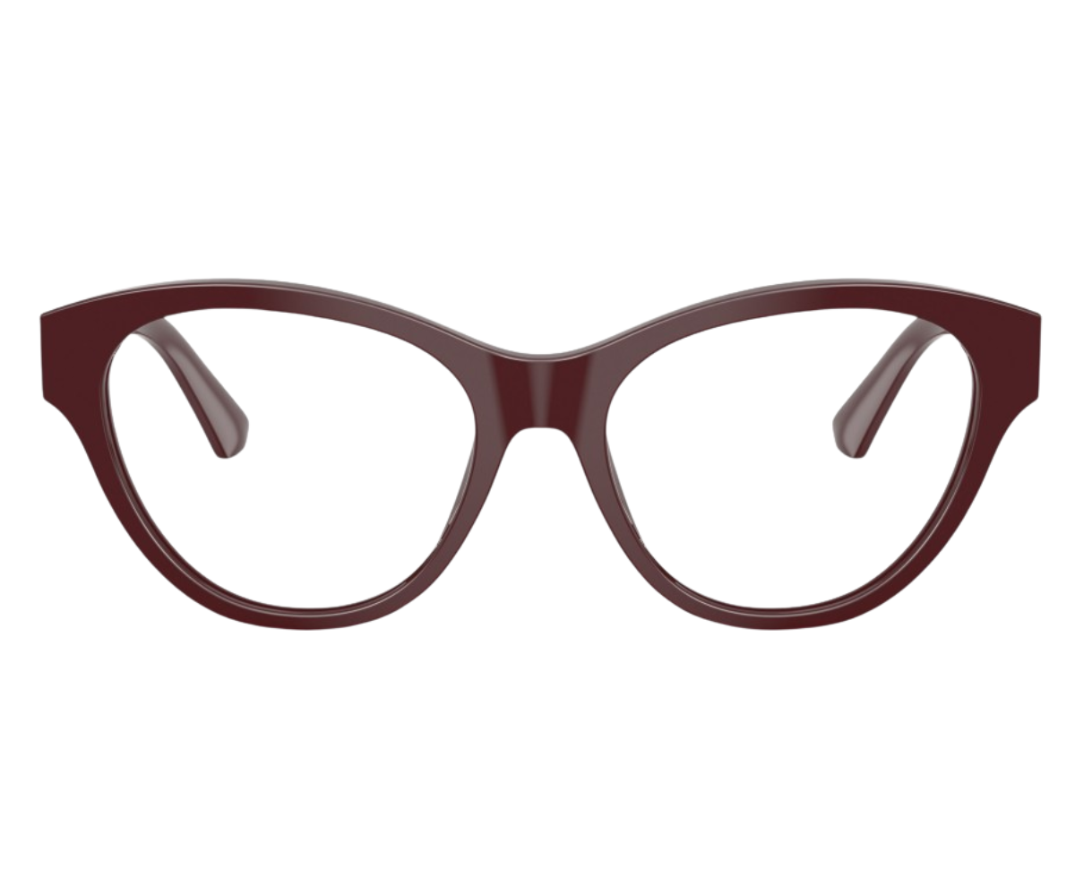 Burberry_Glasses_BE2458_4119_52_0