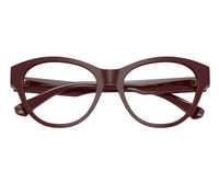 Burberry_Glasses_BE2458_4119_52_00 view 3