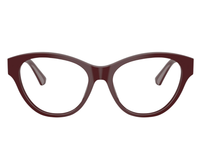 Burberry_Glasses_BE2458_4119_52_0 view 2