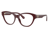 Burberry 2458 4119 52