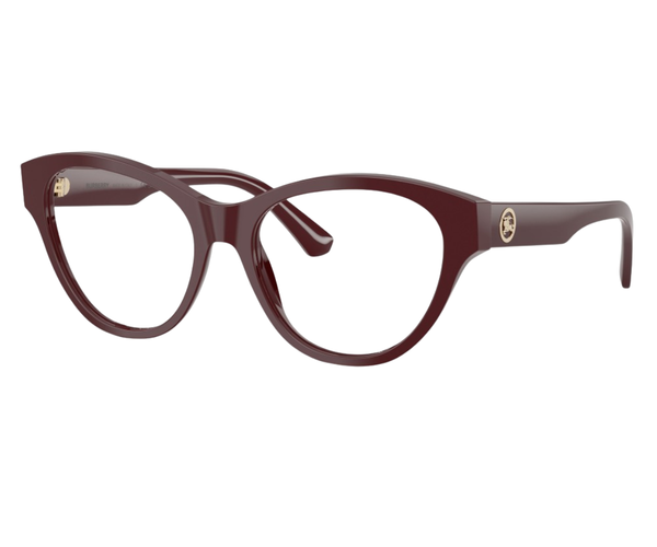 Burberry_Glasses_BE2458_4119_52_45