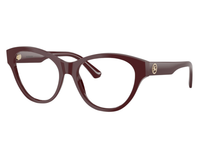 Burberry_Glasses_BE2458_4119_52_45 view 1