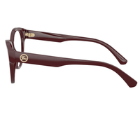 Burberry_Glasses_BE2458_4119_52_90 view 4