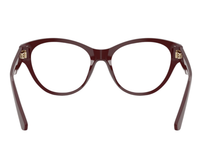 Burberry_Glasses_BE2458_4119_52_backlens view 5